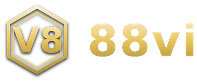 88vi logo