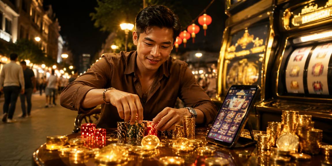88vi Câu hỏi thường gặp tại 88vi