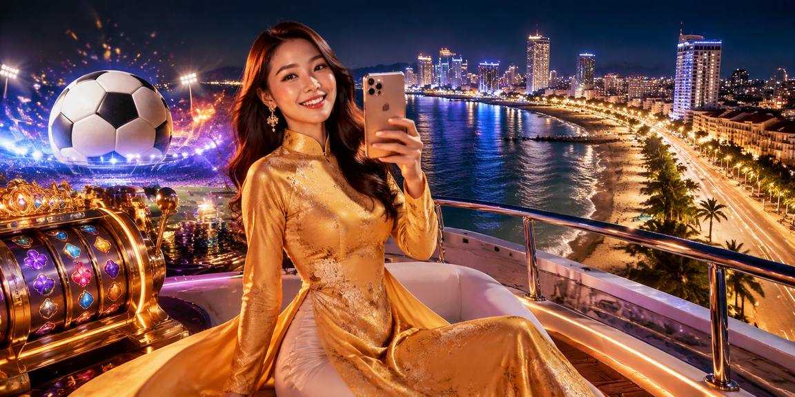 88vi 88vi - Ưu Đãi Thành Viên Casino trực tiếp Slot