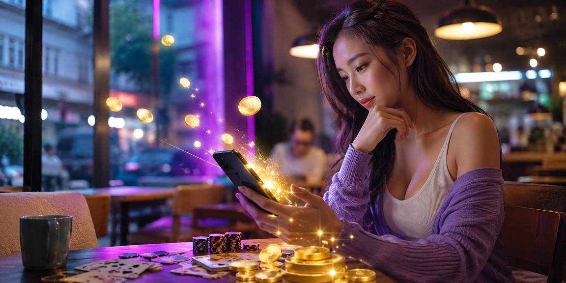 88vi Chính sách bảo vệ dữ liệu cá nhân tại 88vi