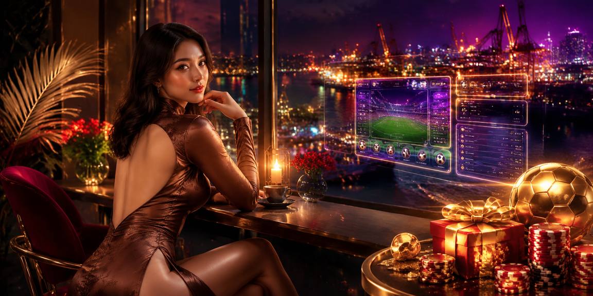 88vi Sic Bo nạp qua Viettel Money tại 88vi