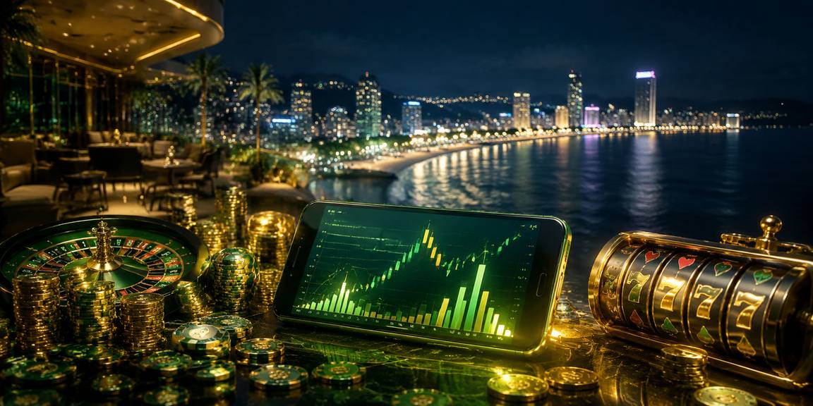 88vi 88vi - Slot Siêu Tốc Casino trực tiếp Slot