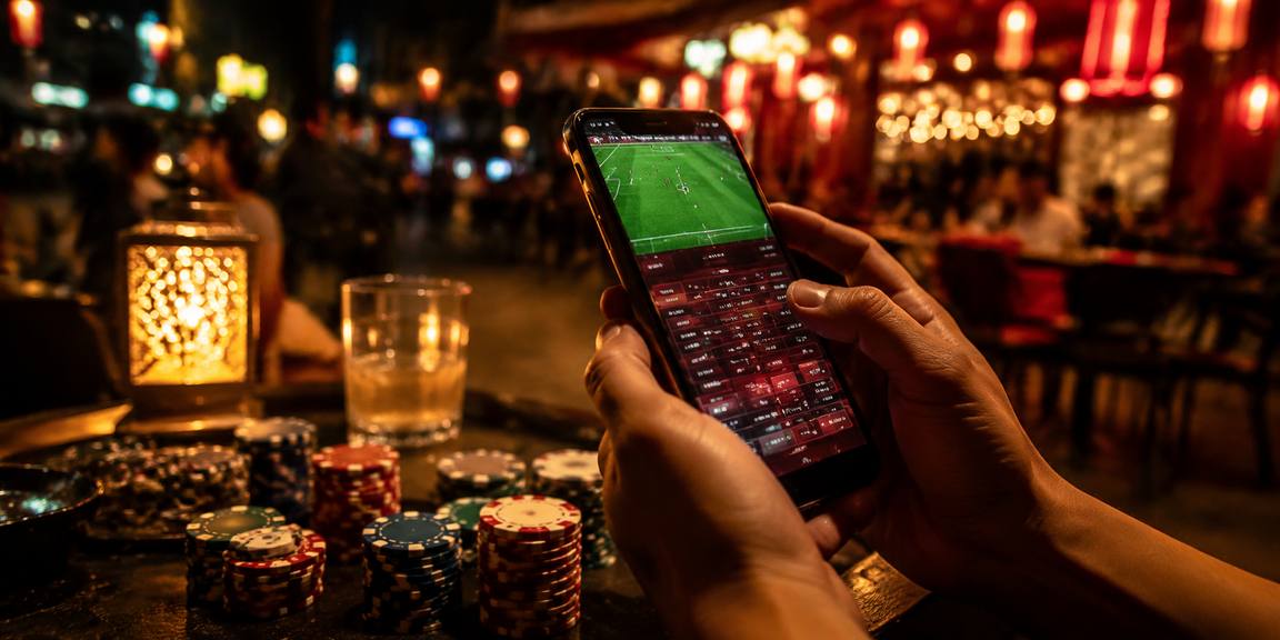 88vi Slot Siêu Tốc Gồm Những Gì Tại 88vi