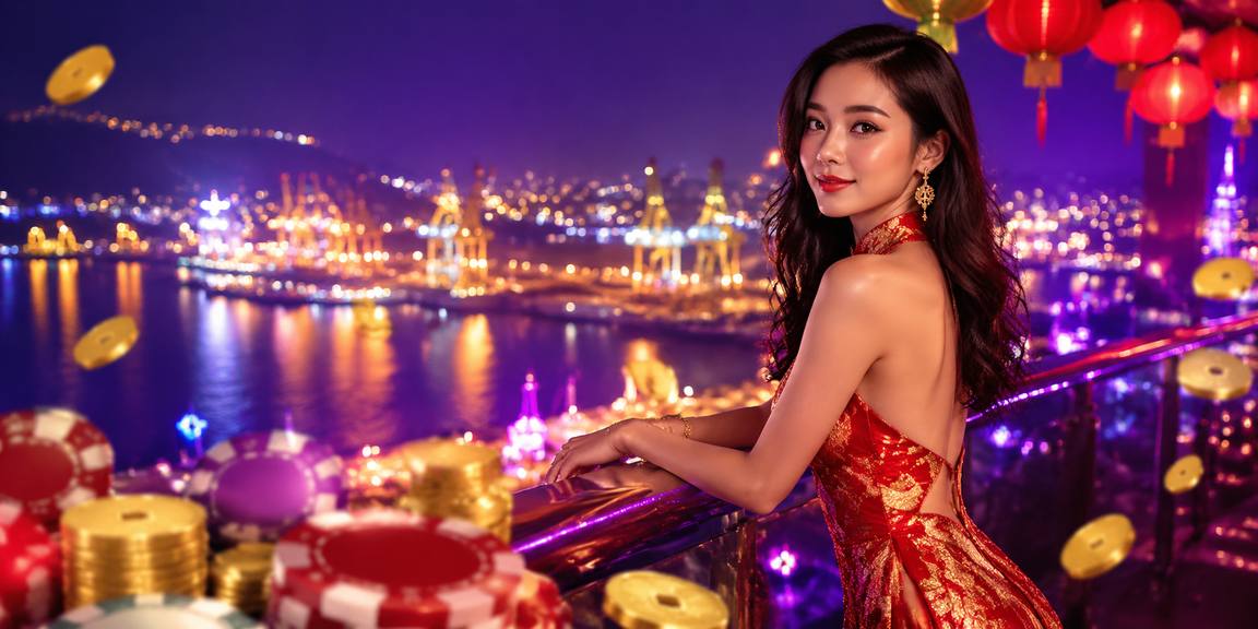 88vi Ứng dụng 88vi mang gì lên điện thoại bạn?